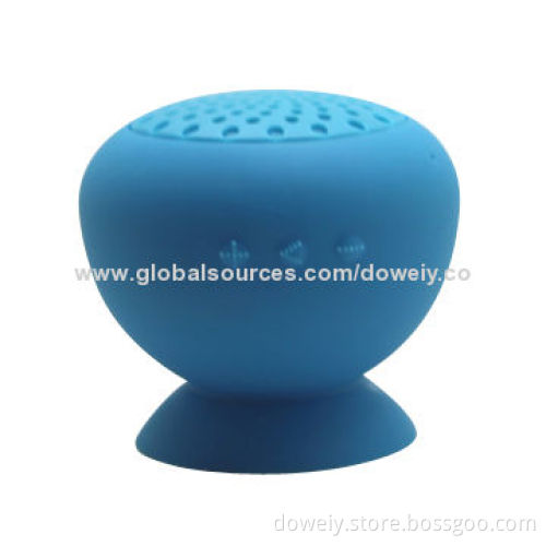 Bluetooth Headset Speaker